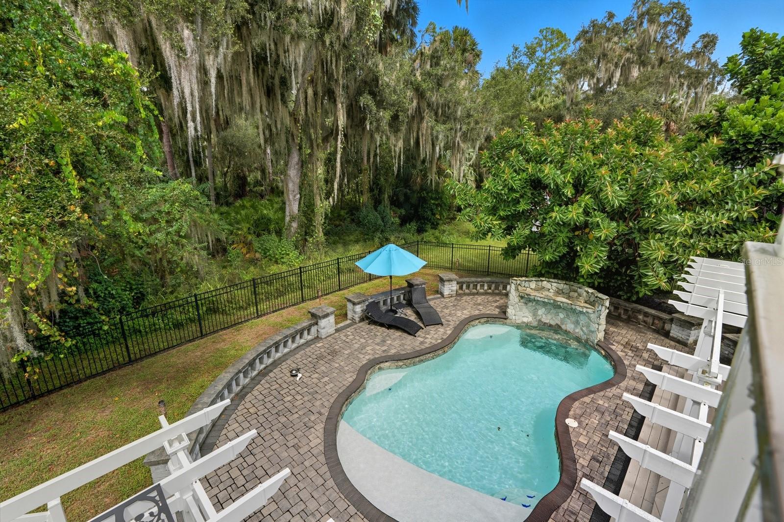 Image 4 of 92 For 1336 Kettledrum Trail