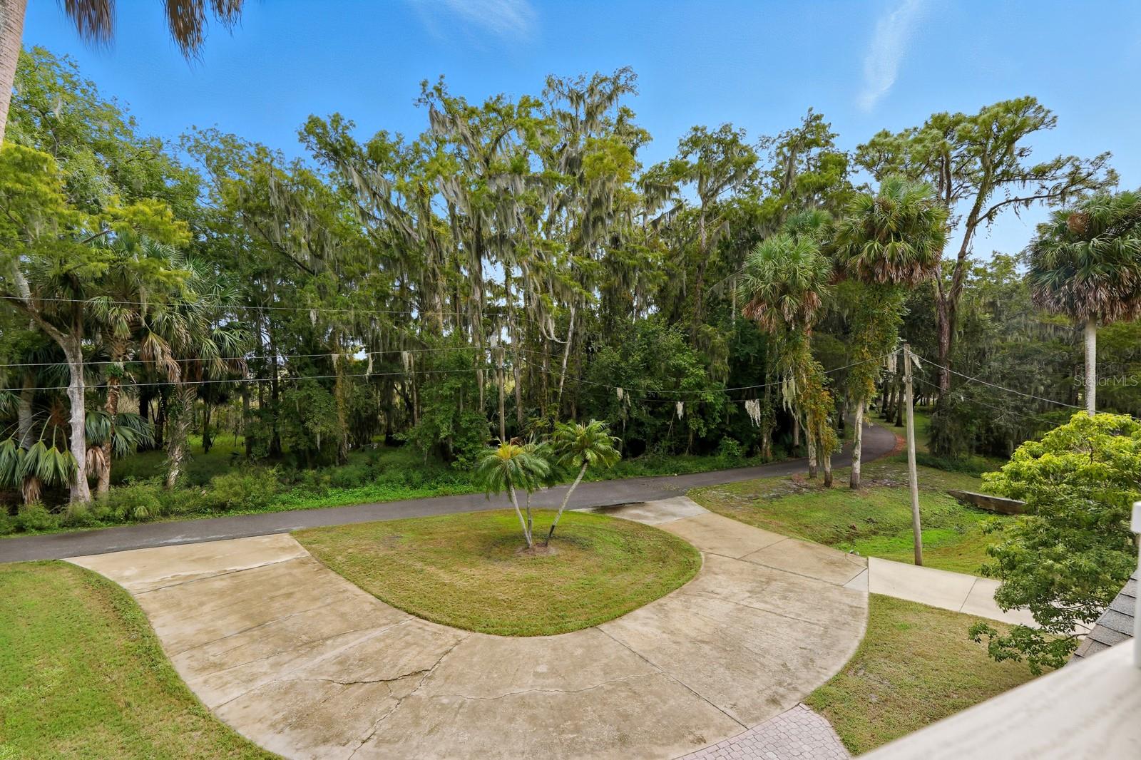 Image 91 of 92 For 1336 Kettledrum Trail