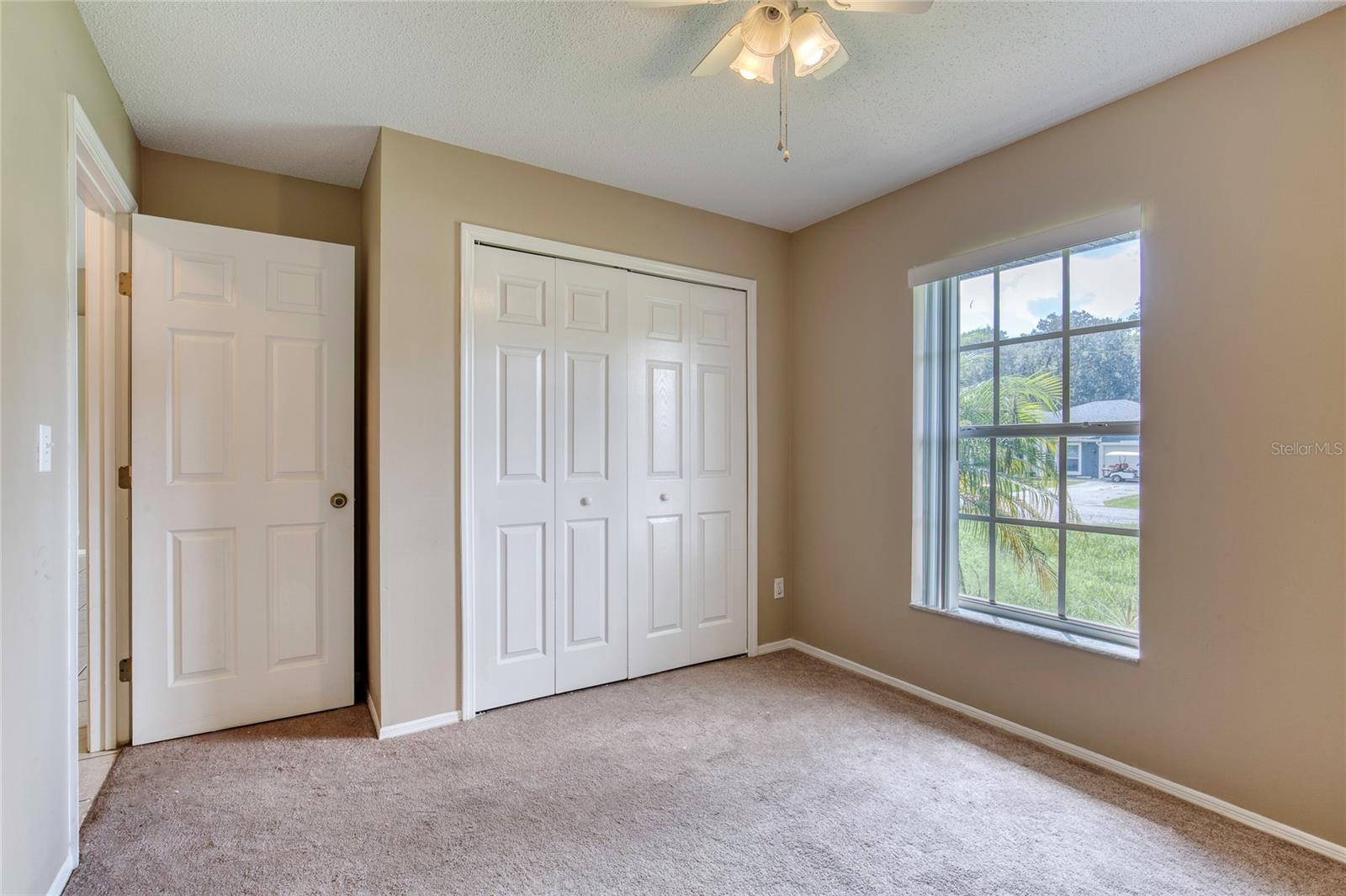Image 12 of 22 For 1519 Silverstone Court