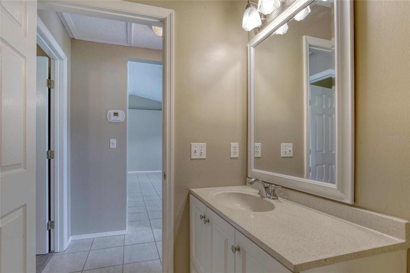 Image 14 of 22 For 1519 Silverstone Court