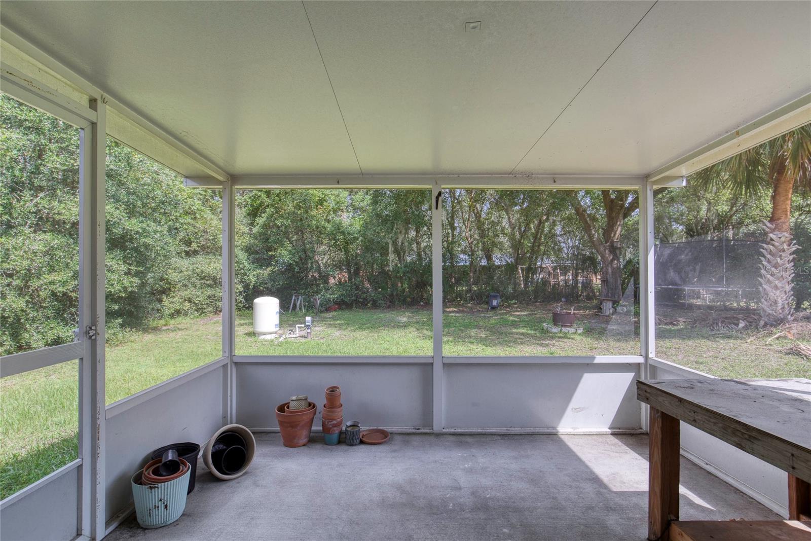 Image 15 of 22 For 1519 Silverstone Court