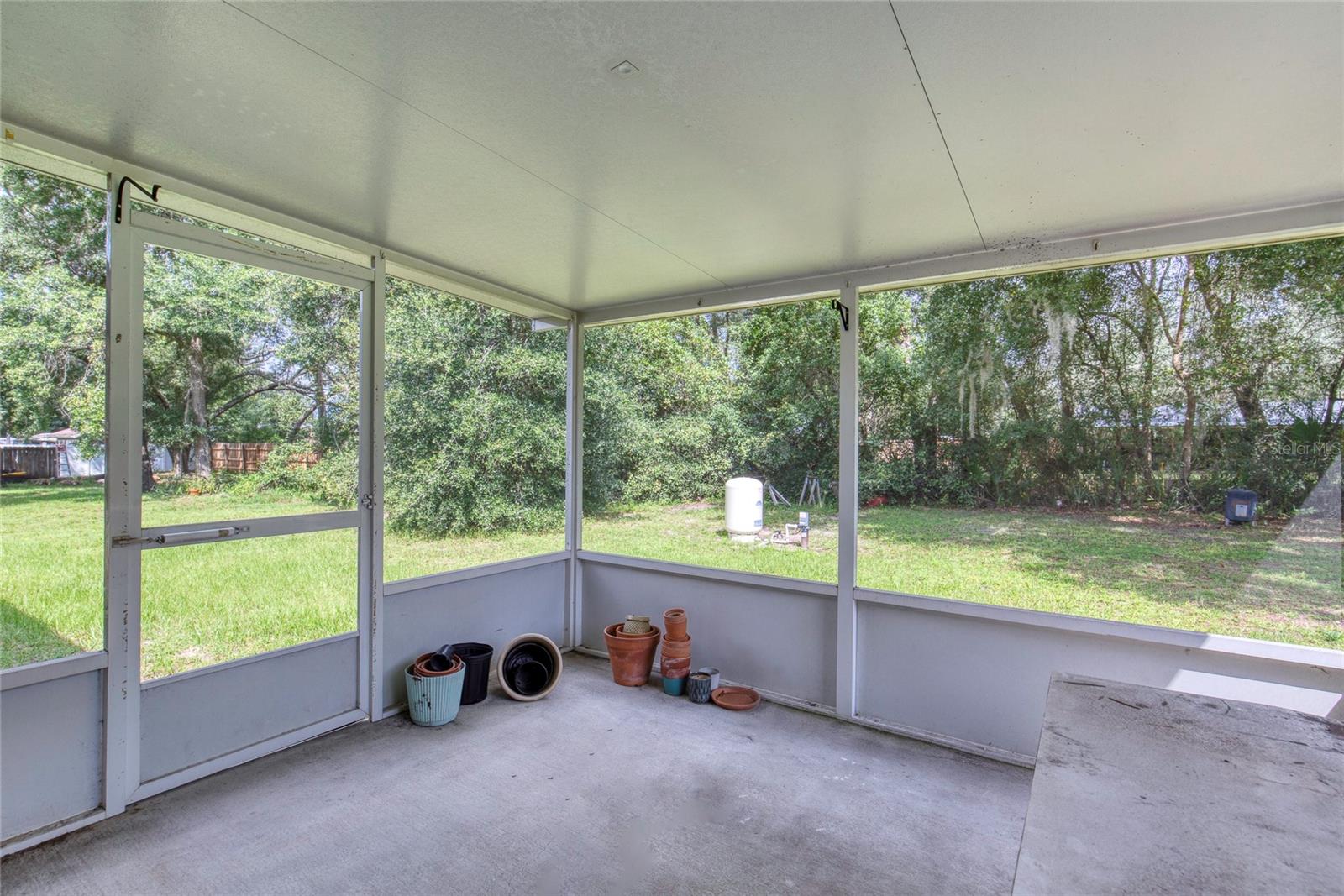 Image 16 of 22 For 1519 Silverstone Court