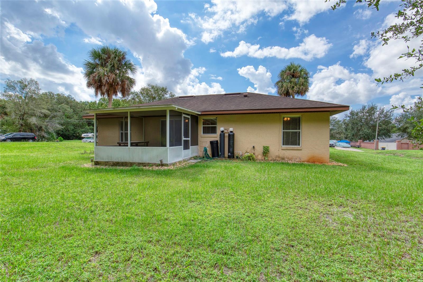 Image 19 of 22 For 1519 Silverstone Court