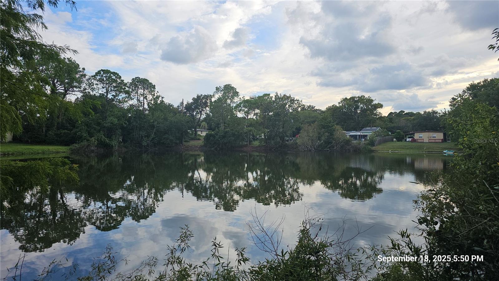 Details for 691 Piedmont Drive, DELTONA, FL 32725