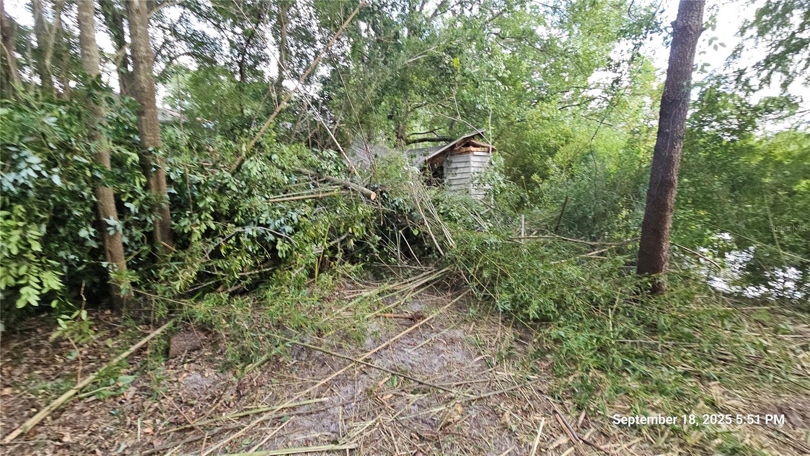 Image 15 of 25 For 691 Piedmont Drive