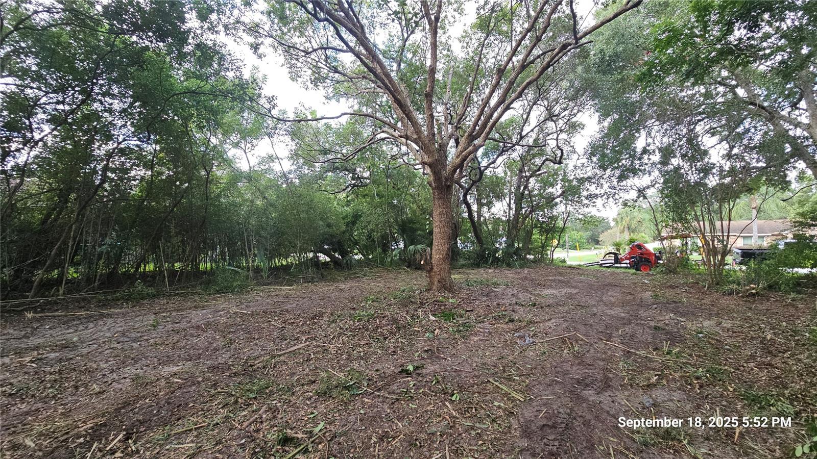 Image 22 of 25 For 691 Piedmont Drive