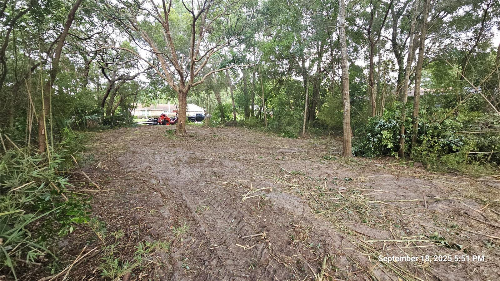 Image 5 of 25 For 691 Piedmont Drive
