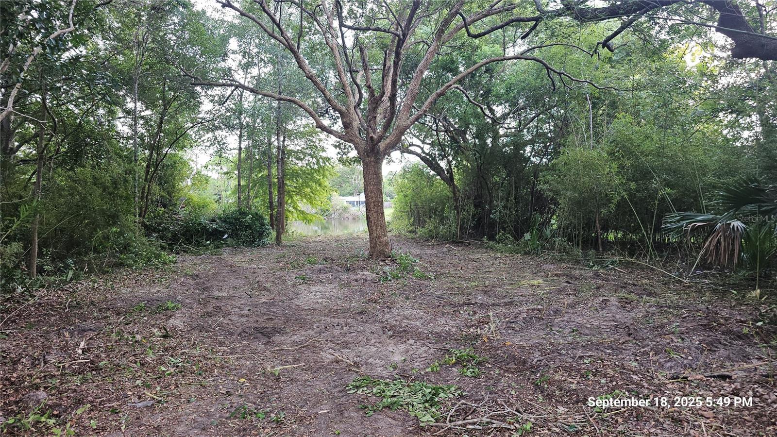 Image 7 of 25 For 691 Piedmont Drive