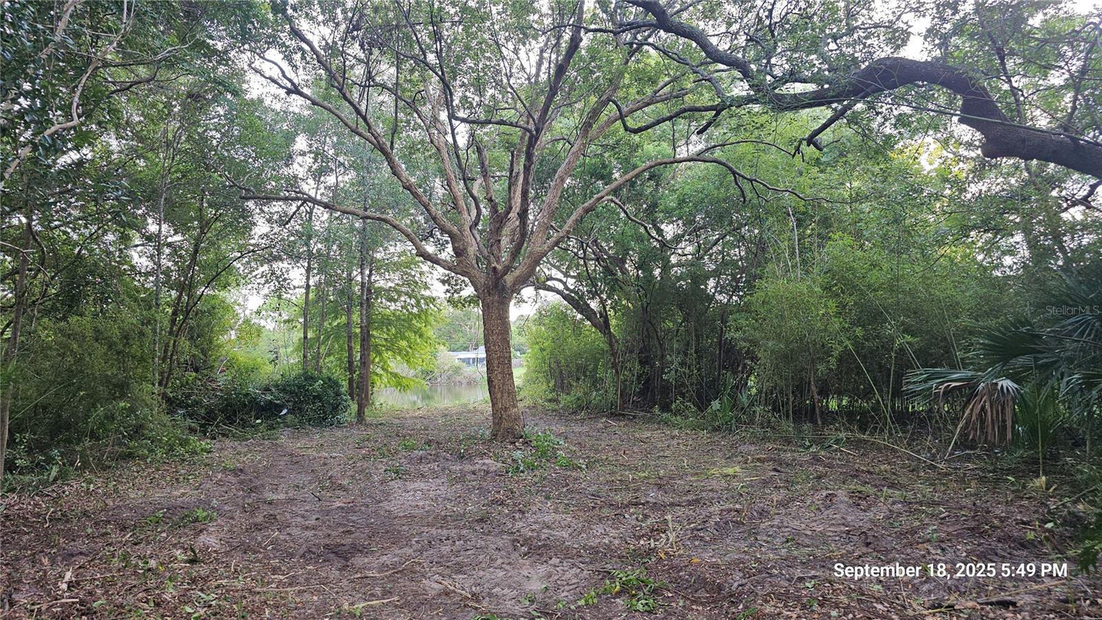 Image 9 of 25 For 691 Piedmont Drive