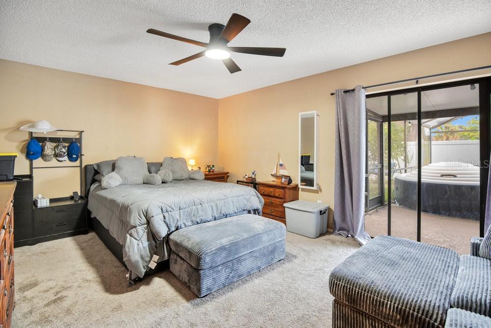 Image 10 of 20 For 1022 Albamonte Court