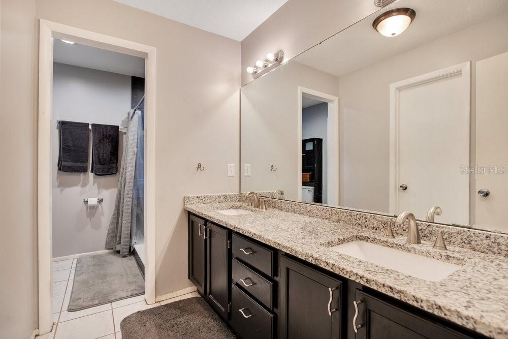 Image 11 of 20 For 1022 Albamonte Court