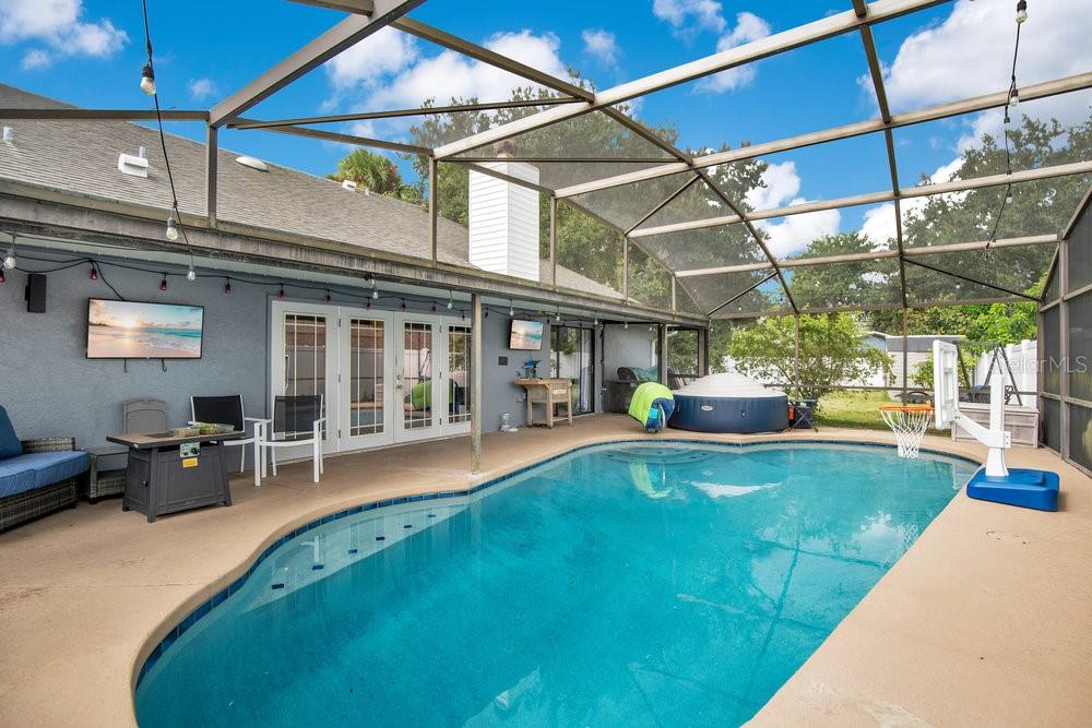 Image 18 of 20 For 1022 Albamonte Court