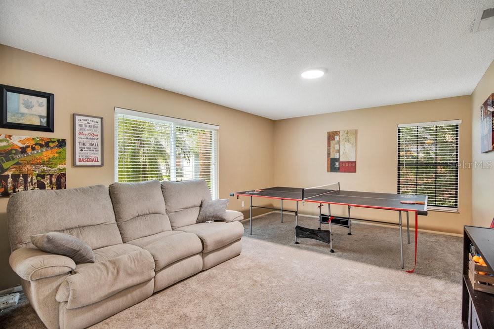 Image 8 of 20 For 1022 Albamonte Court