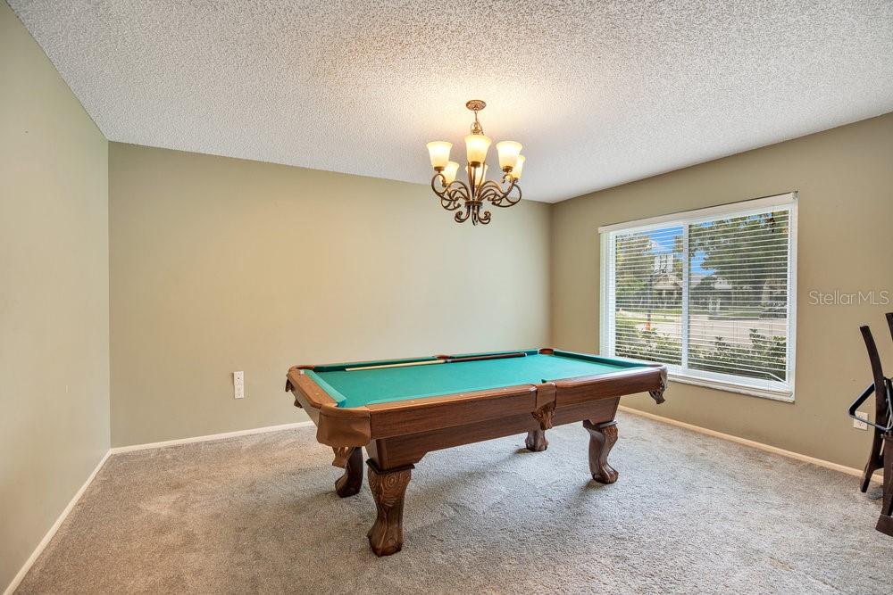 Image 9 of 20 For 1022 Albamonte Court