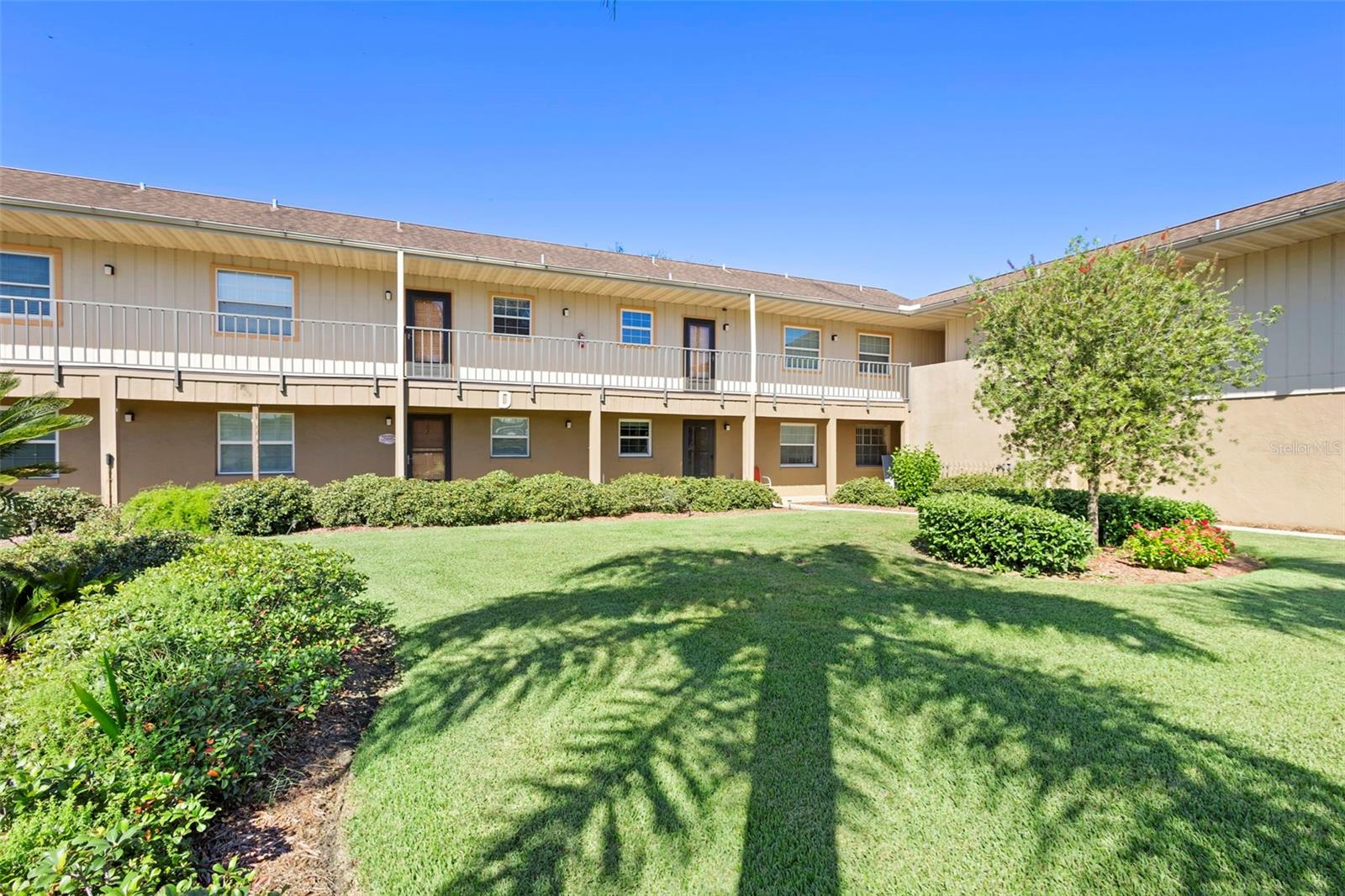 Image 10 of 44 For 1640 Juno Trail 202d