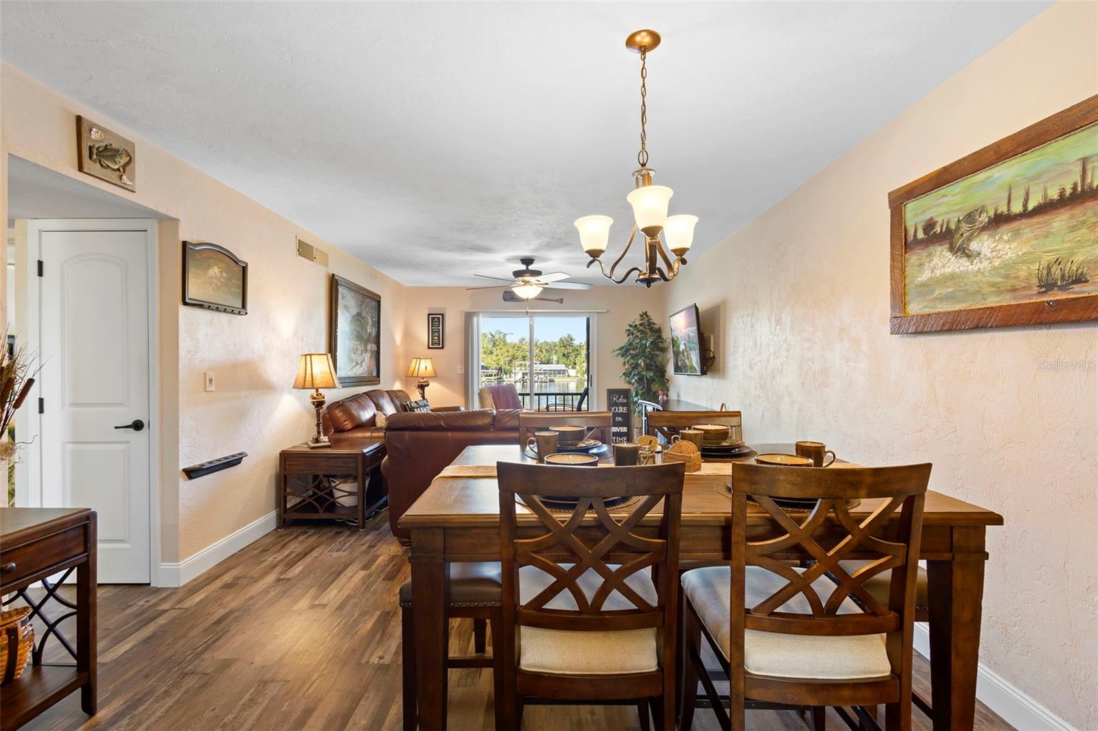 Image 15 of 44 For 1640 Juno Trail 202d