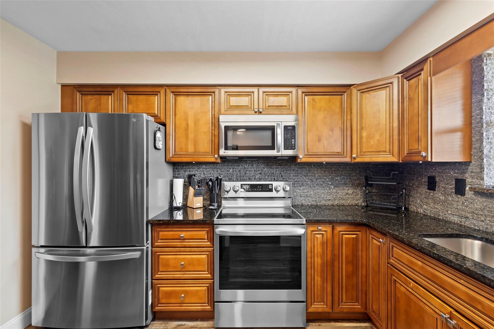 Image 16 of 44 For 1640 Juno Trail 202d