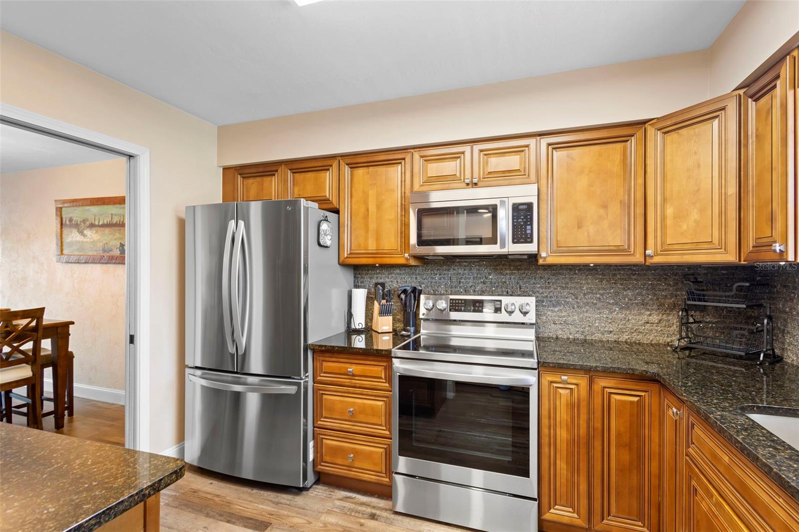 Image 17 of 44 For 1640 Juno Trail 202d