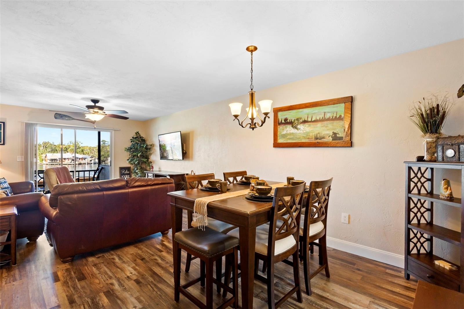 Image 24 of 44 For 1640 Juno Trail 202d