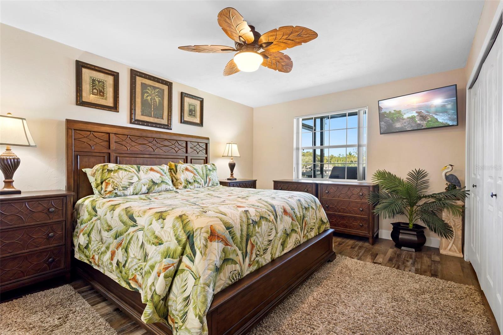 Image 25 of 44 For 1640 Juno Trail 202d