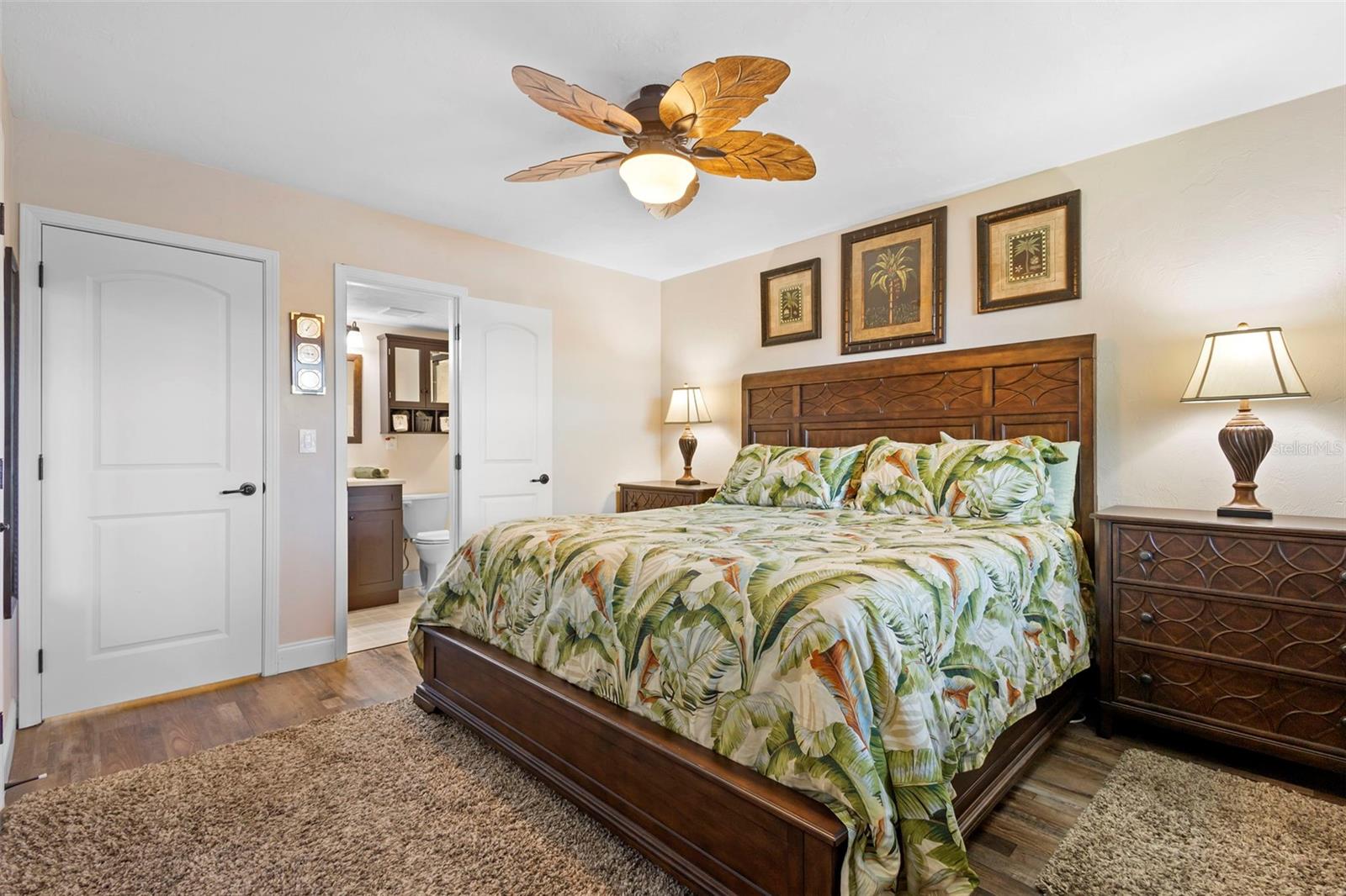 Image 26 of 44 For 1640 Juno Trail 202d