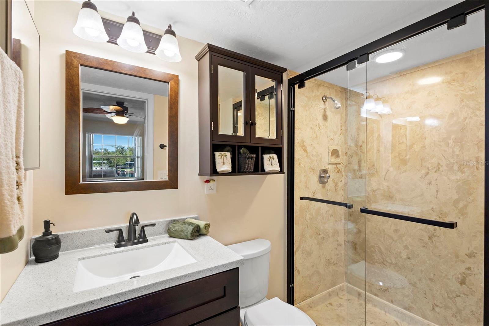 Image 27 of 44 For 1640 Juno Trail 202d