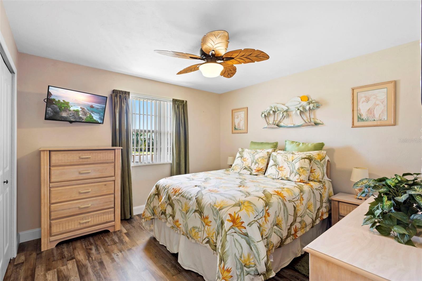 Image 28 of 44 For 1640 Juno Trail 202d