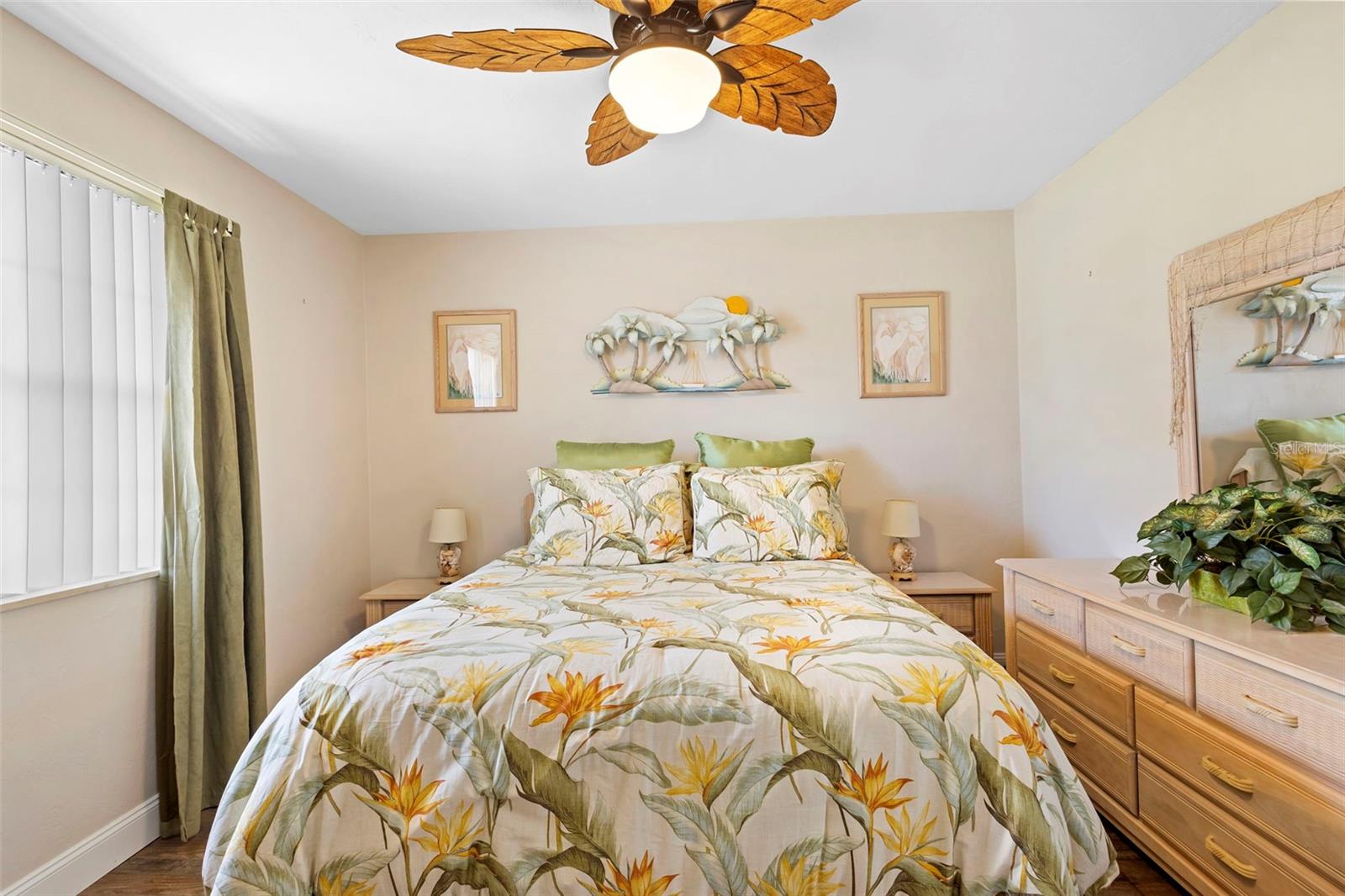 Image 29 of 44 For 1640 Juno Trail 202d