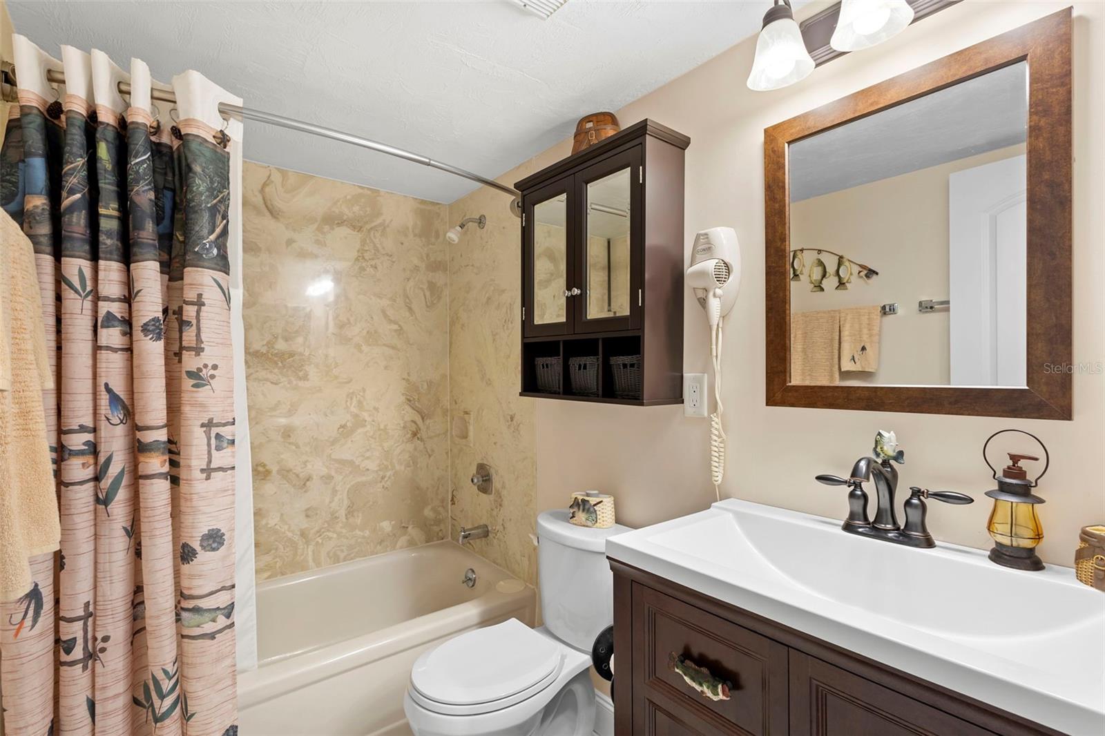 Image 30 of 44 For 1640 Juno Trail 202d