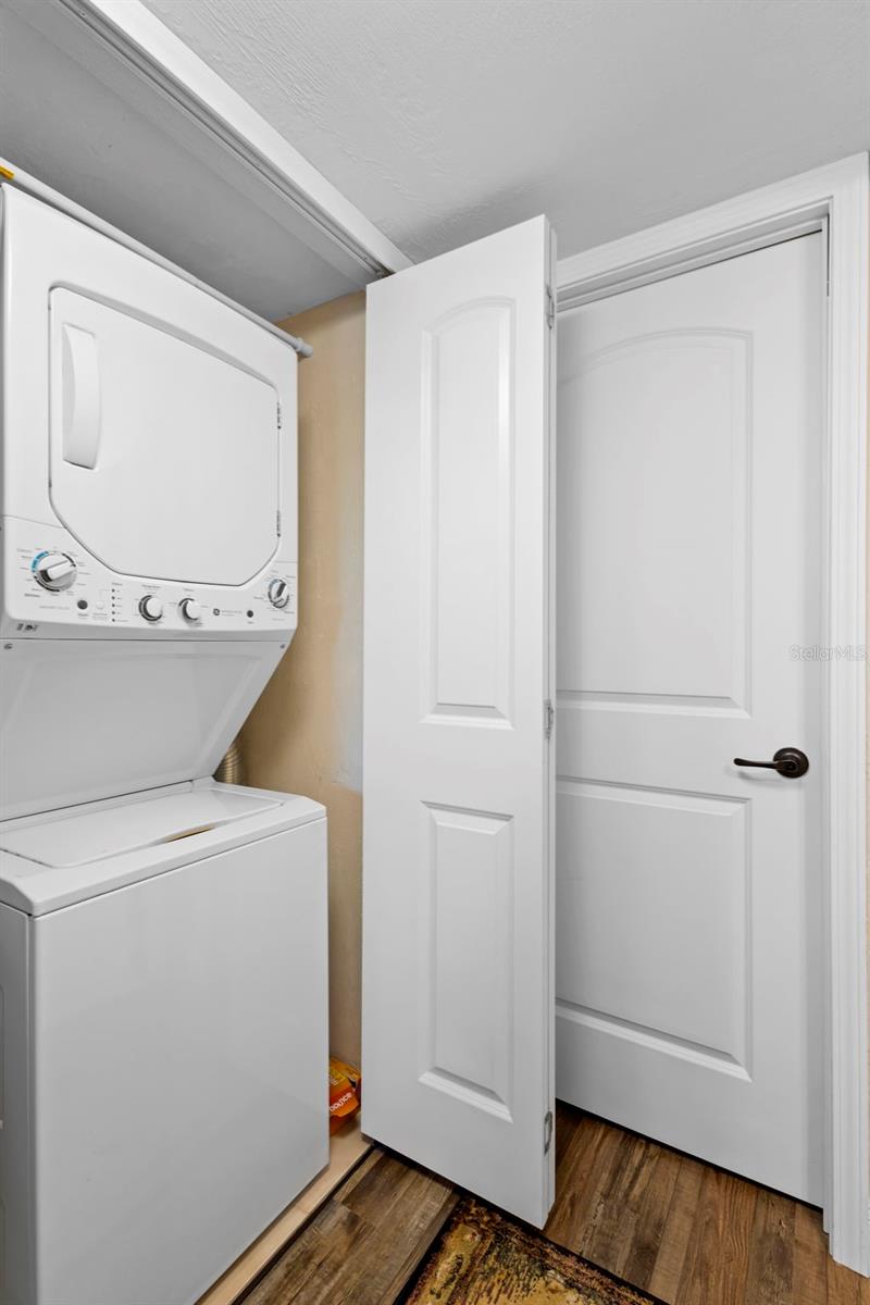 Image 31 of 44 For 1640 Juno Trail 202d