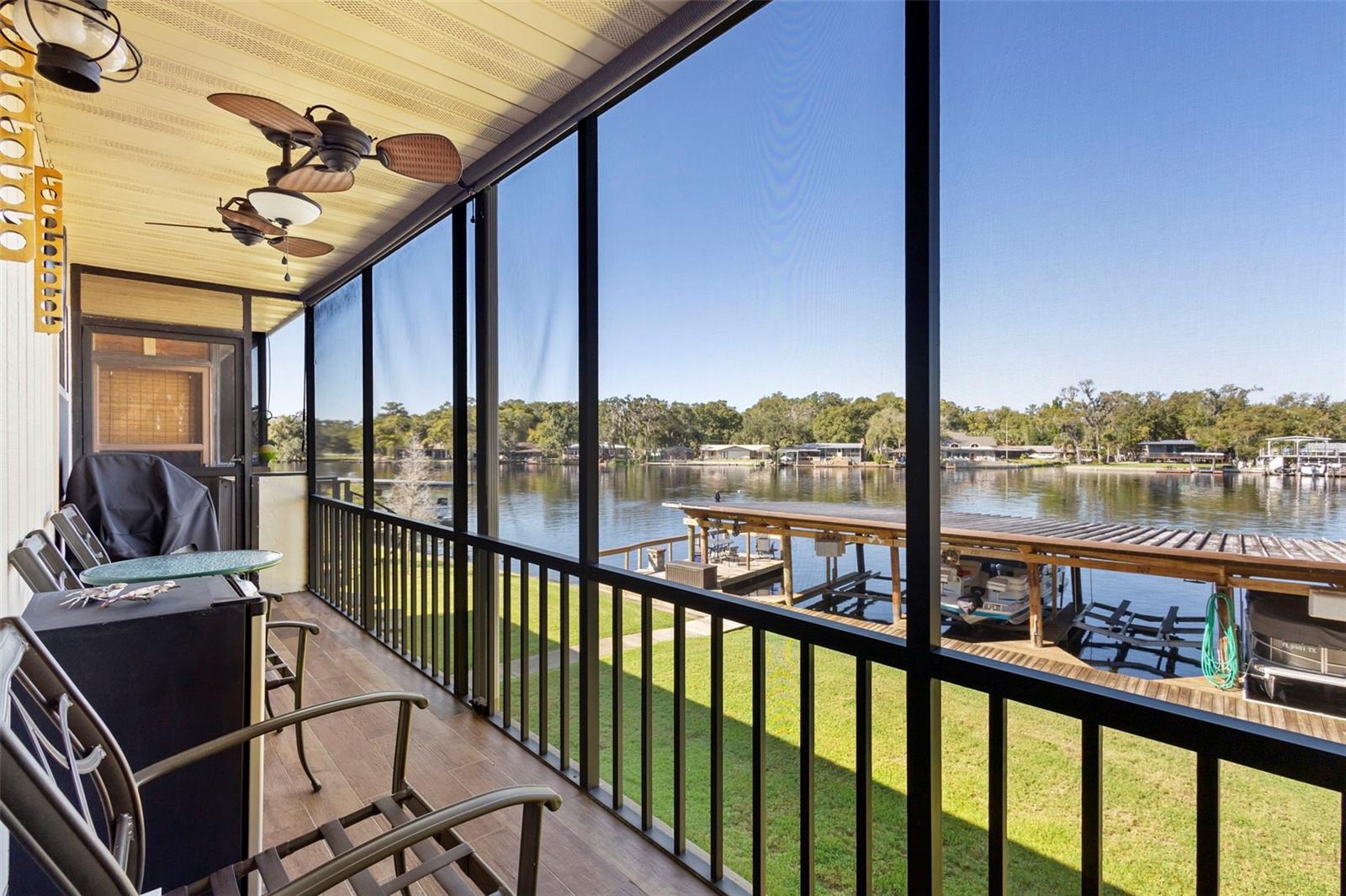 Image 32 of 44 For 1640 Juno Trail 202d