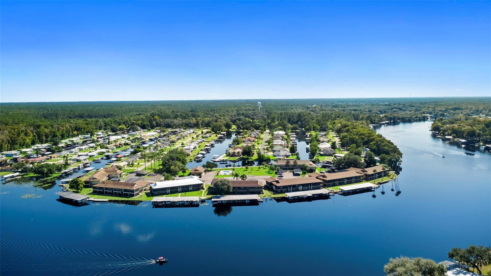 Image 34 of 44 For 1640 Juno Trail 202d