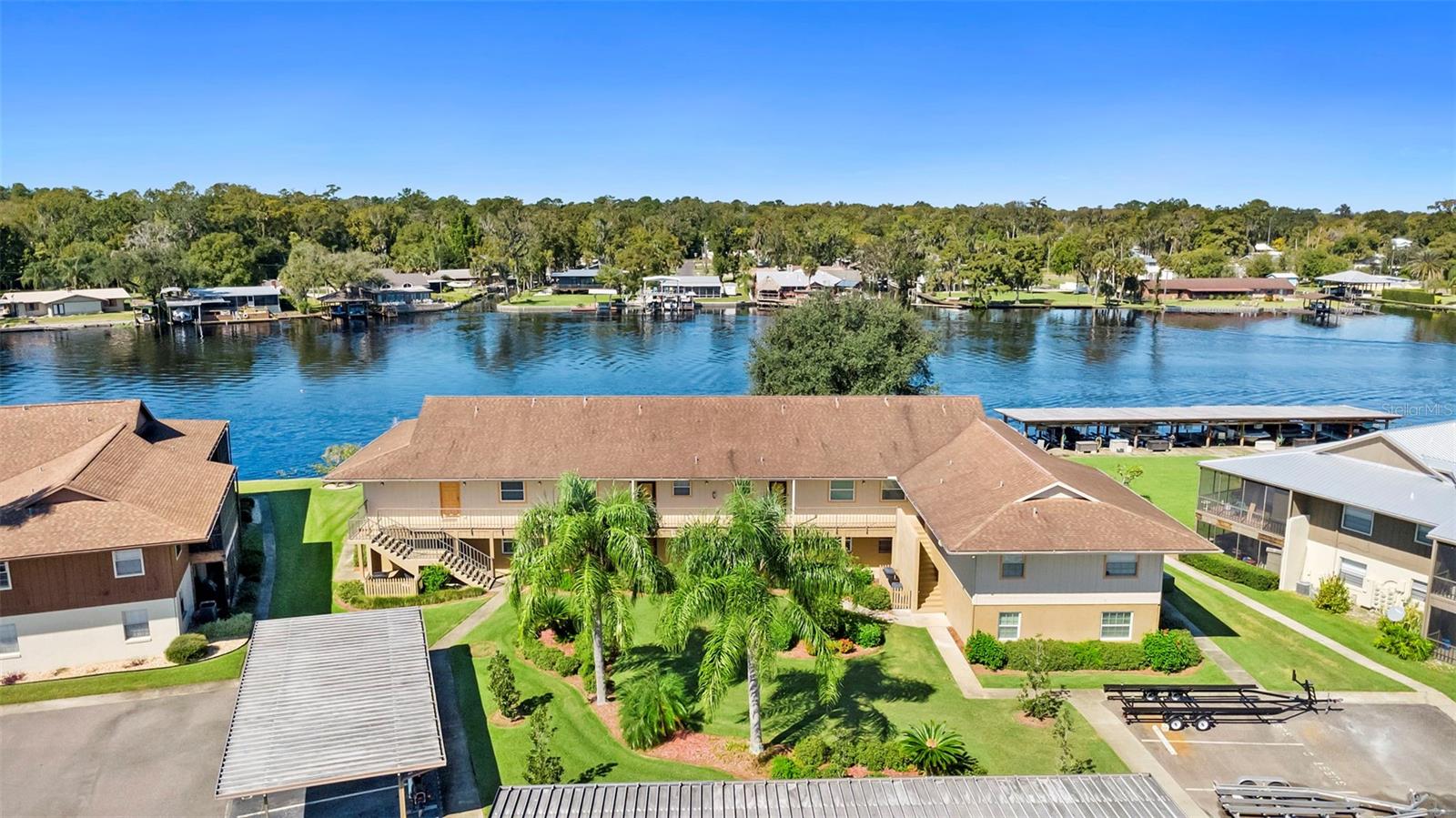 Image 35 of 44 For 1640 Juno Trail 202d