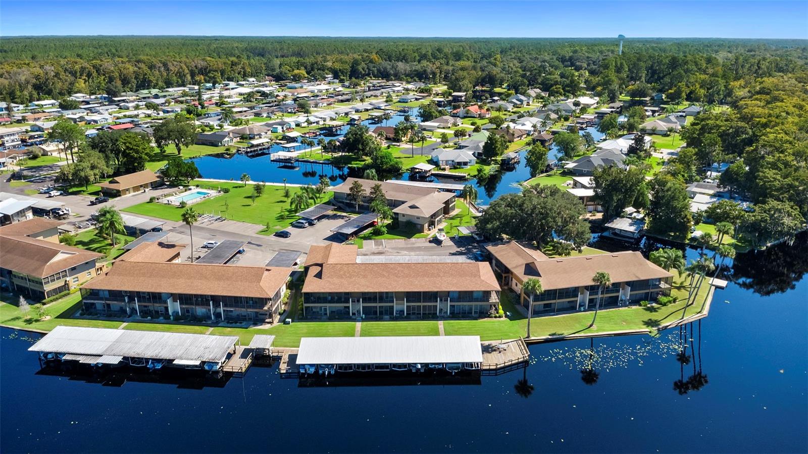 Image 36 of 44 For 1640 Juno Trail 202d