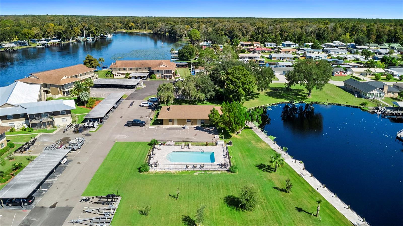 Image 37 of 44 For 1640 Juno Trail 202d