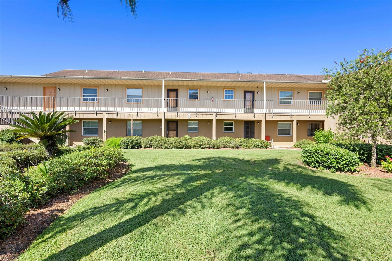 Image 39 of 44 For 1640 Juno Trail 202d