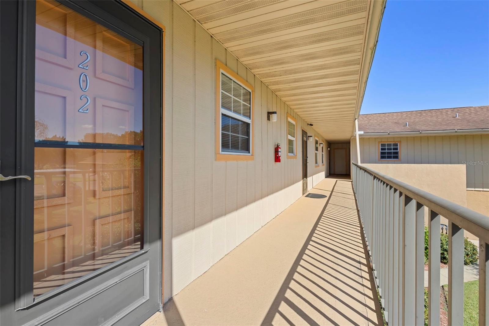 Image 4 of 44 For 1640 Juno Trail 202d