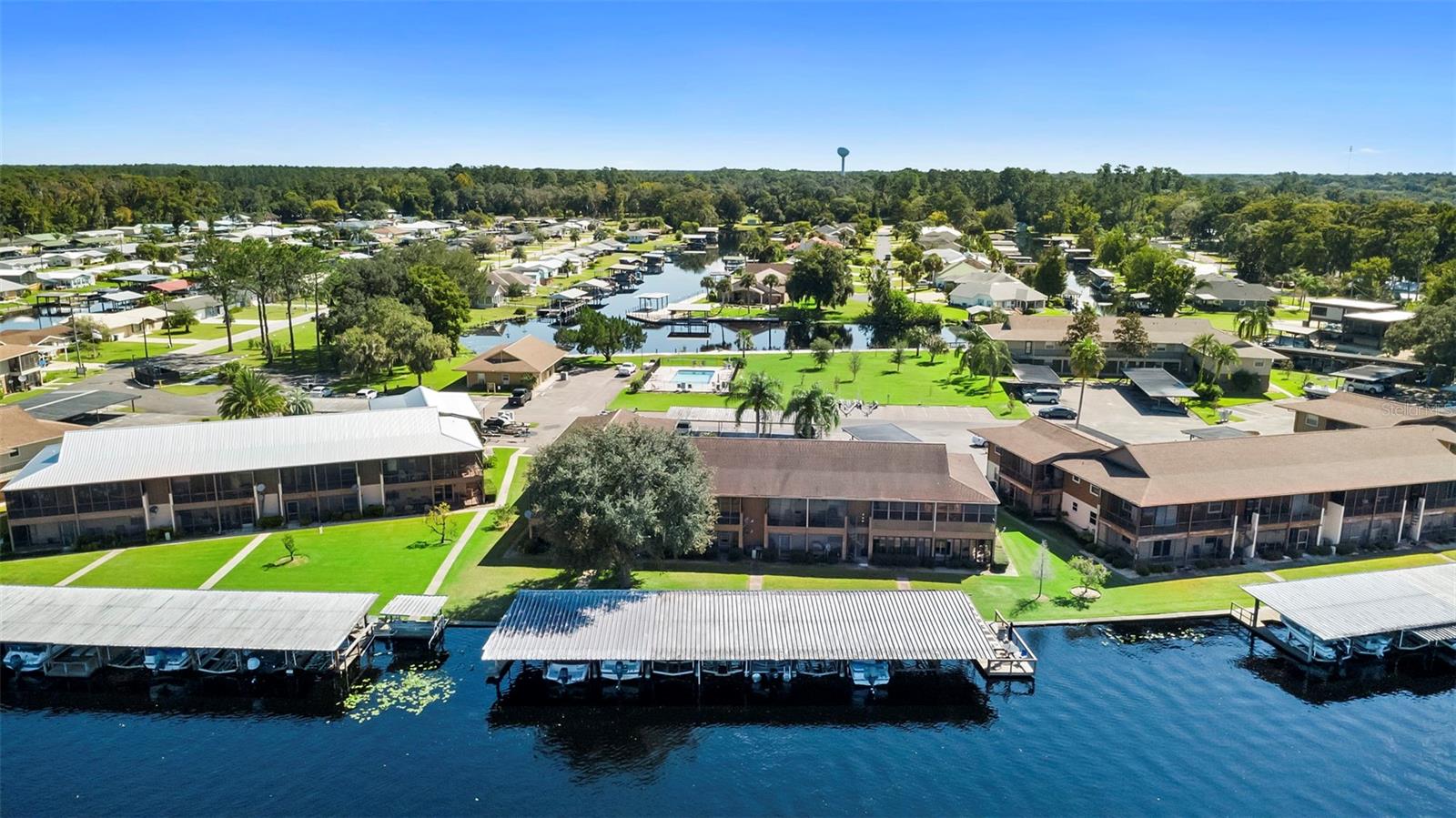 Image 40 of 44 For 1640 Juno Trail 202d