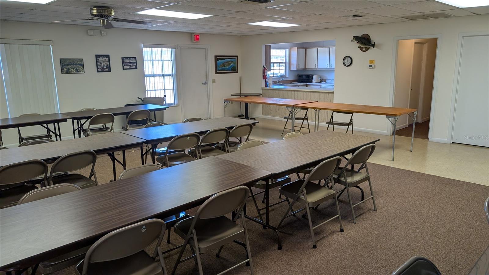 Image 42 of 44 For 1640 Juno Trail 202d