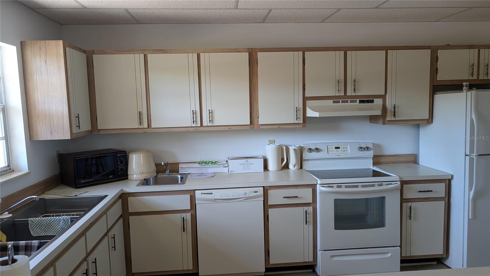 Image 43 of 44 For 1640 Juno Trail 202d