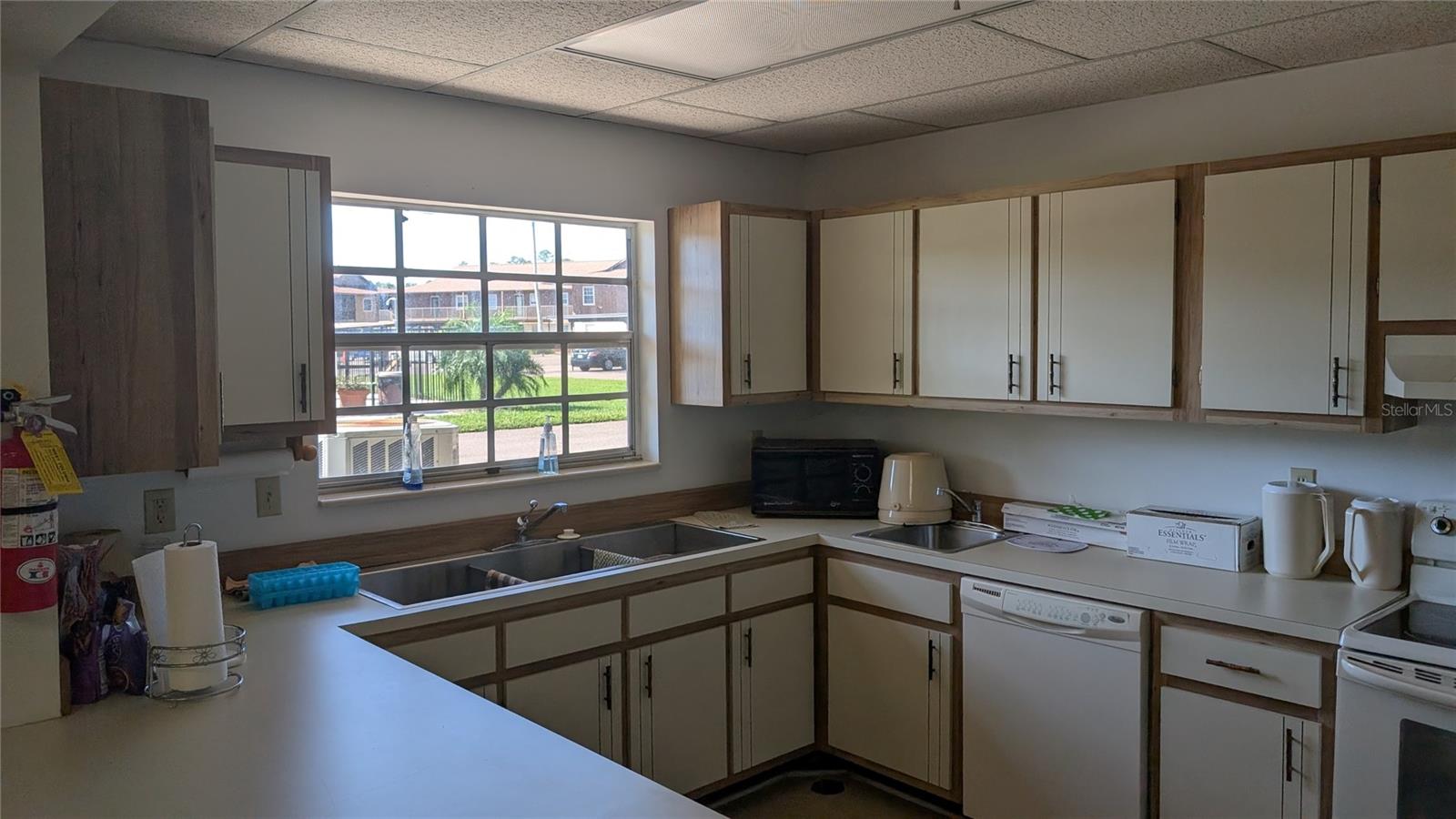 Image 44 of 44 For 1640 Juno Trail 202d