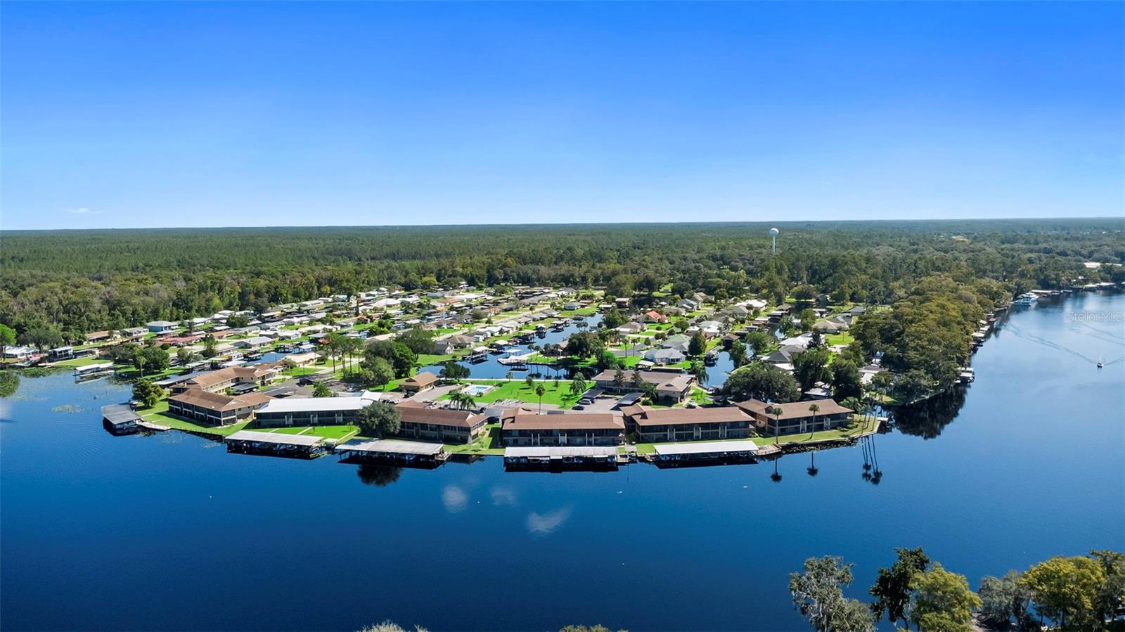 Image 5 of 44 For 1640 Juno Trail 202d