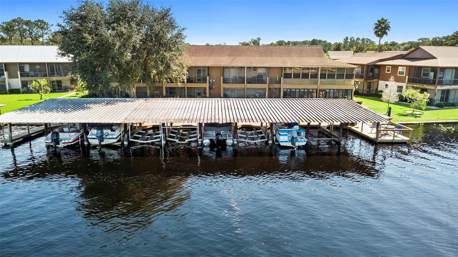 Image 6 of 44 For 1640 Juno Trail 202d