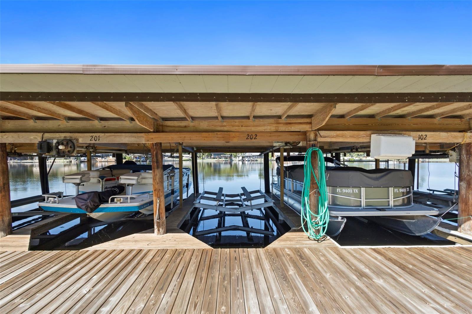 Image 7 of 44 For 1640 Juno Trail 202d