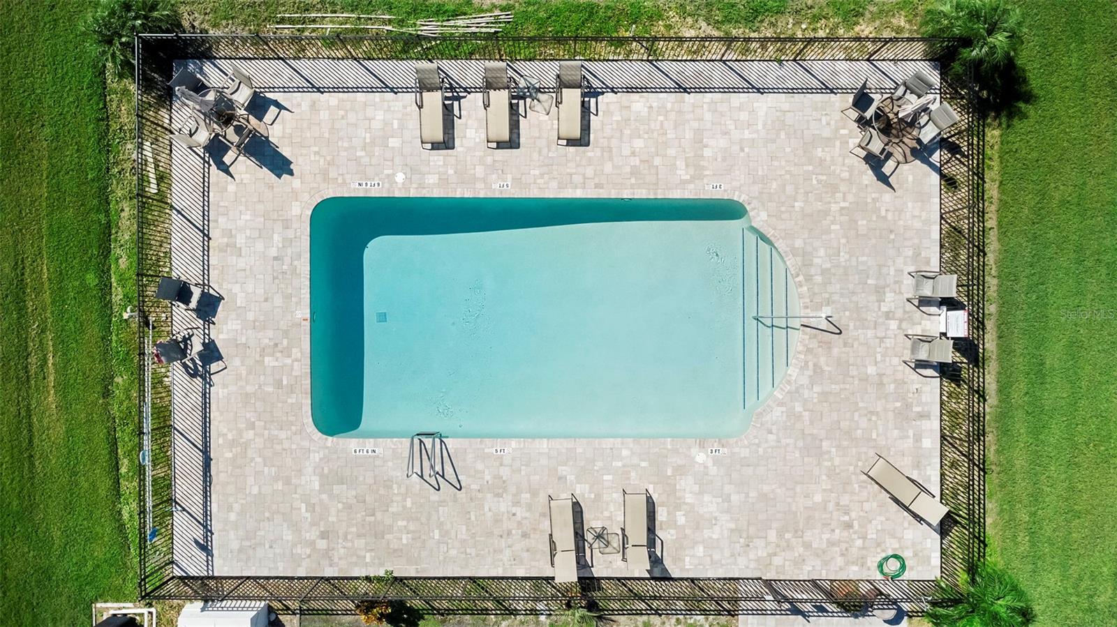 Image 8 of 44 For 1640 Juno Trail 202d