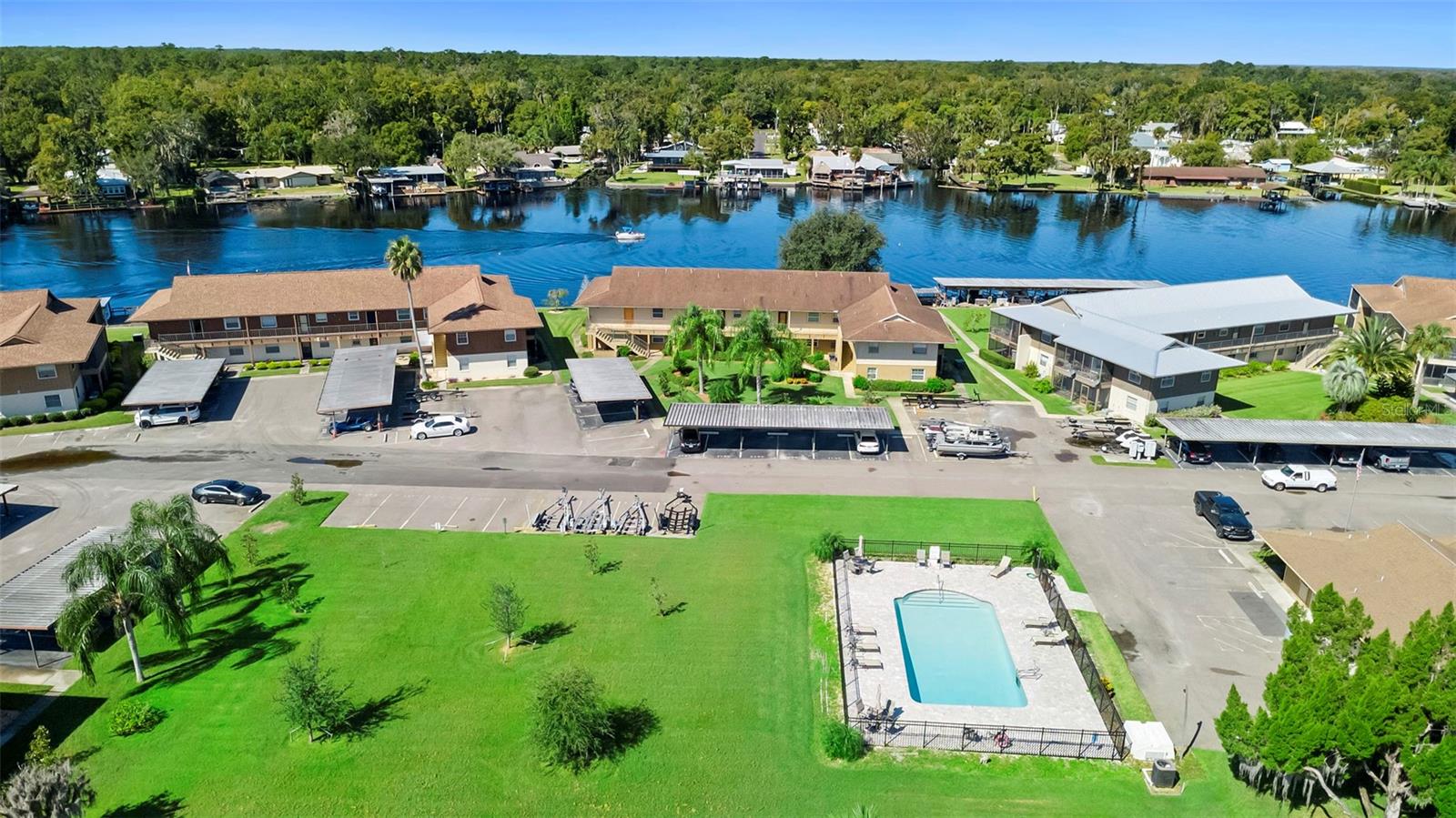 Image 9 of 44 For 1640 Juno Trail 202d