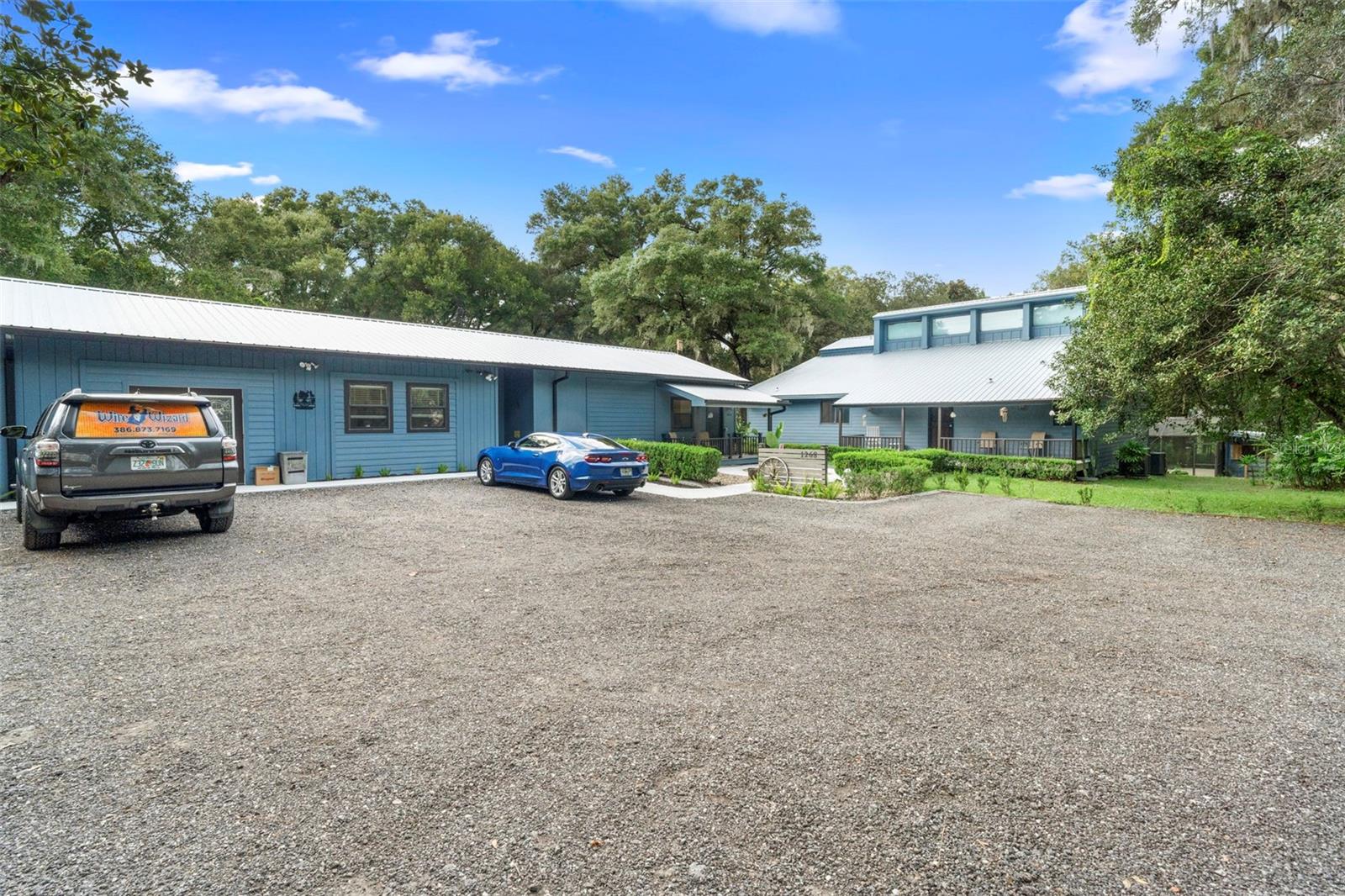 Image 42 of 82 For 1268 Mcgregor Road