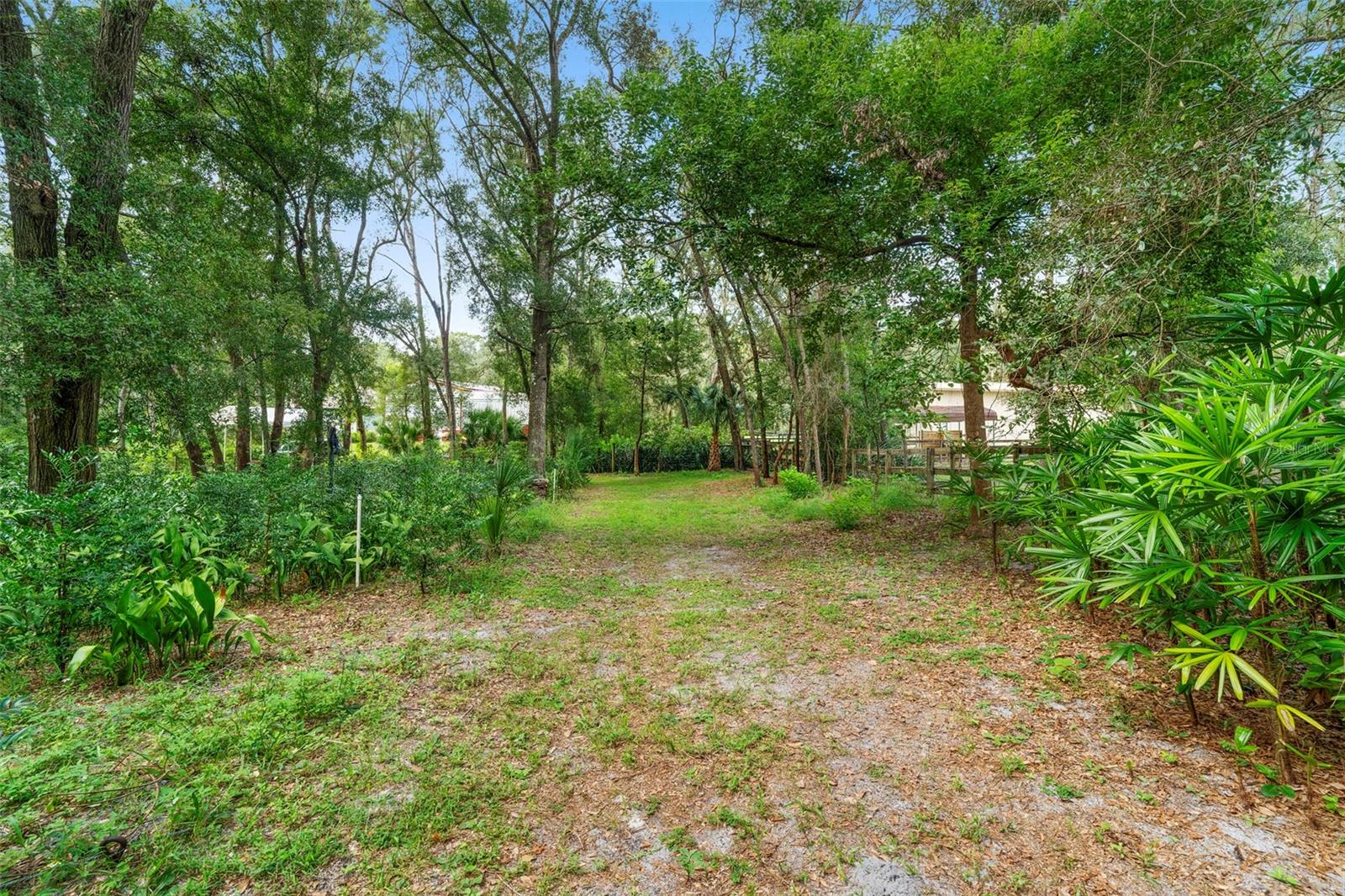 Image 59 of 82 For 1268 Mcgregor Road