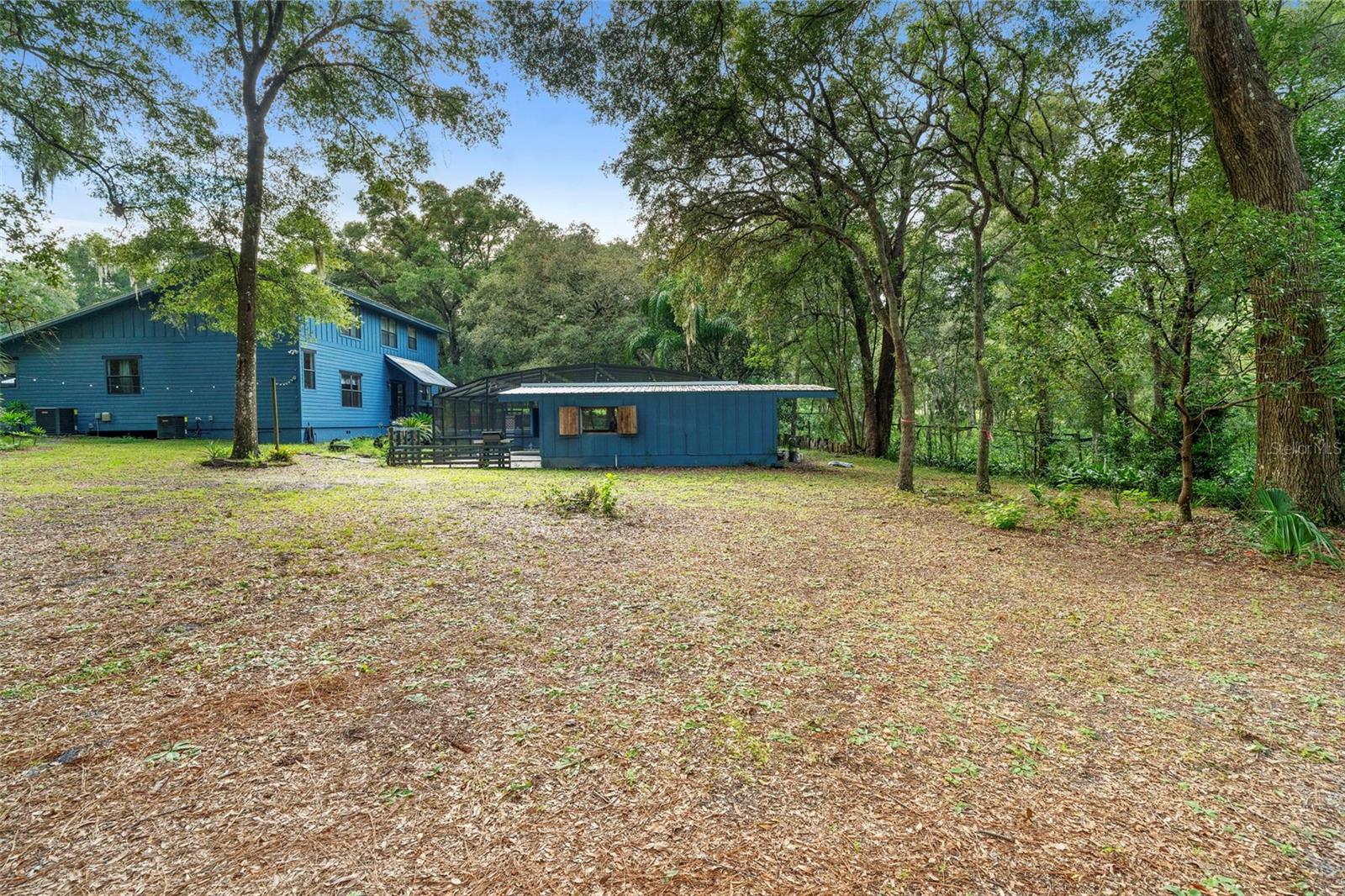 Image 60 of 82 For 1268 Mcgregor Road