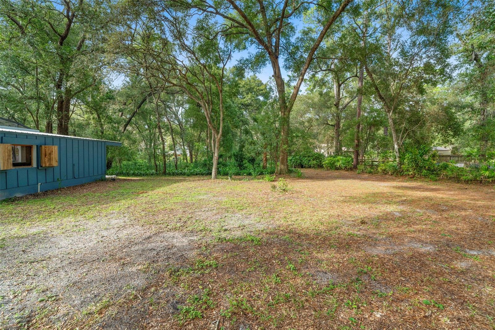 Image 61 of 82 For 1268 Mcgregor Road